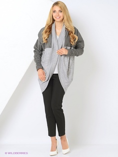 Кардиганы Julia Ivanova