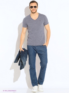 Брюки Tommy Hilfiger