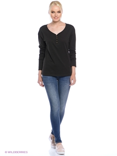 Лонгслив Colins