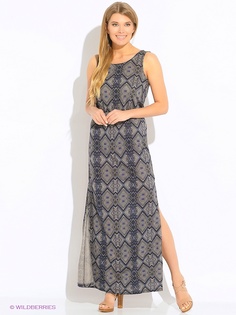 Платья Vero moda