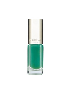 Лаки для ногтей LOreal Paris