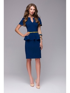Платья 1001 DRESS
