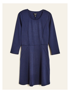 Платья Jennyfer