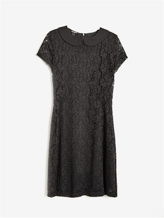 Платья Jennyfer