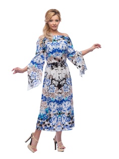 Платья Петербургский Швейный Дом