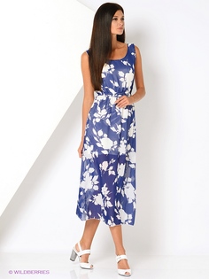 Платья MONDIGO