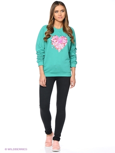 Свитшоты Gaib