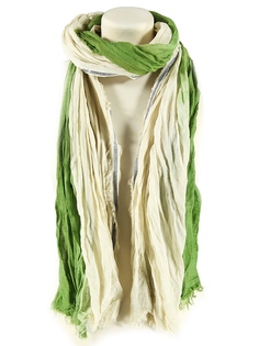 Платки Passigatti