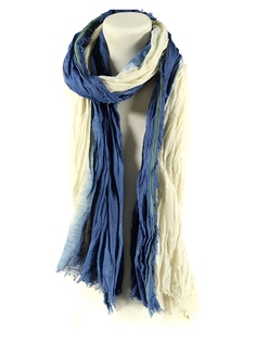 Платки Passigatti