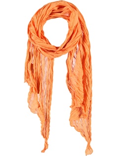 Платки Passigatti