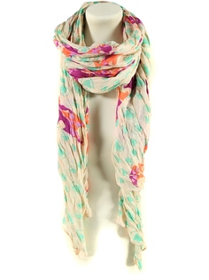 Платки Passigatti