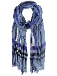 Платки Passigatti