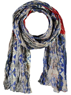 Платки Passigatti