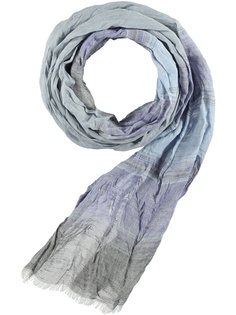 Платки Passigatti