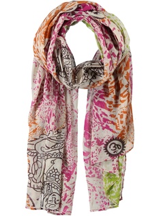 Платки Passigatti