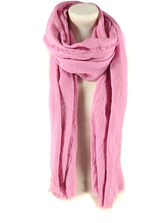 Платки Passigatti