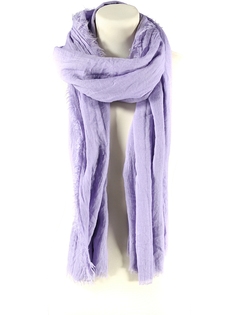 Платки Passigatti