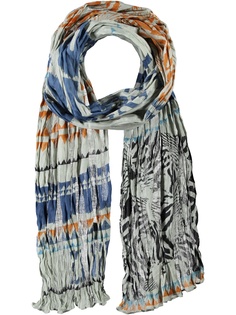 Платки Passigatti