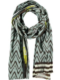 Платки Passigatti