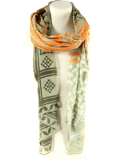 Платки Passigatti