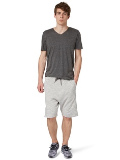 Шорты TOM TAILOR