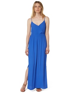 Платья TOM TAILOR