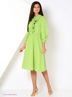 Платья LOVE&LIGHT Love&;Light