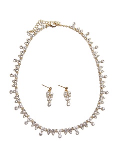 Колье Kameo-bis