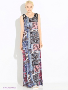 Платья TOM FARR