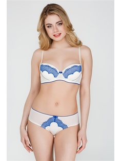Бюстгальтеры Infinity Lingerie