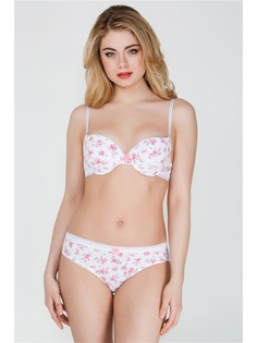 Бюстгальтеры Infinity Lingerie