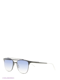 Солнцезащитные очки CARRERA