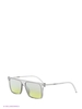 Категория: Солнцезащитные очки мужские Marc Jacobs