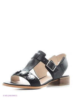 Босоножки Clarks