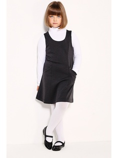 Платья Finn Flare