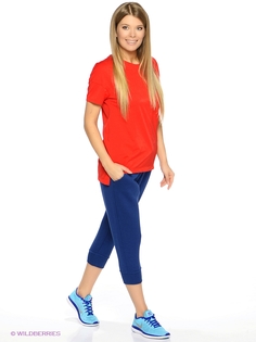 Футболка Nike
