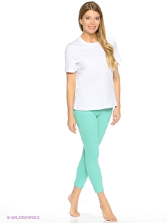 Футболка Футужама