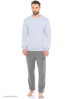 Свитшоты Футужама