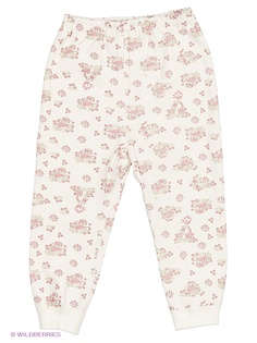 Брюки Senbodulun