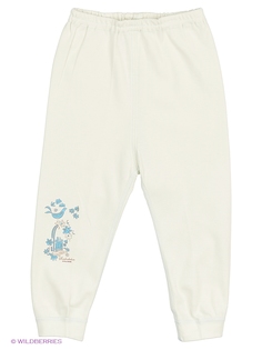 Брюки Senbodulun