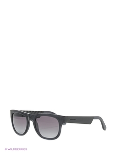 Солнцезащитные очки CARRERA