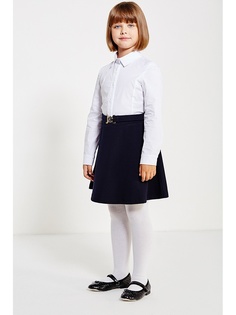 Рубашки Finn Flare