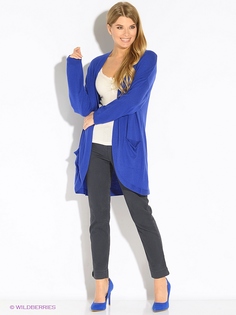 Кардиганы United Colors of Benetton