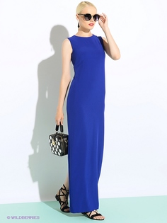 Платья Colambetta