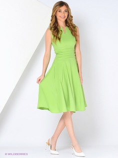 Платья LOVE&LIGHT Love&;Light