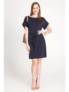 Платья Concept Club