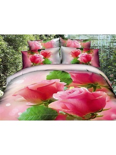 Постельное белье Diva Afrodita