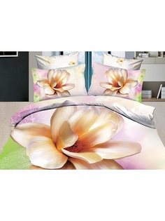 Постельное белье Diva Afrodita