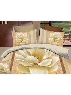 Постельное белье Diva Afrodita