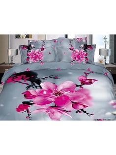 Постельное белье Diva Afrodita